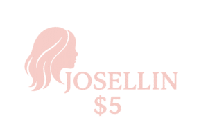 JosellinFiverr